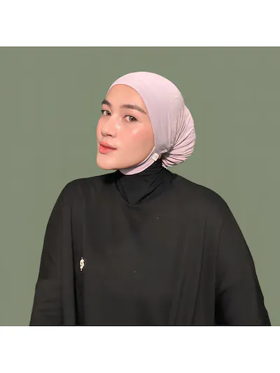 Naira Ciput Dagu