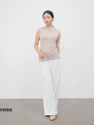 Manset Inner Cooltech Sleeveless